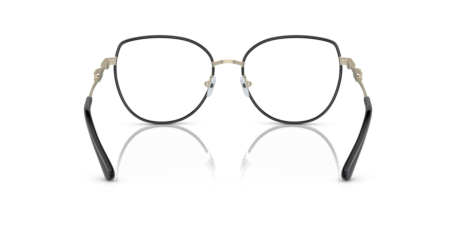 MICHAEL KORS MK3066J EMPIRE ROUND 1014 53 - 8