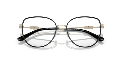 MICHAEL KORS MK3066J EMPIRE ROUND 1014 53