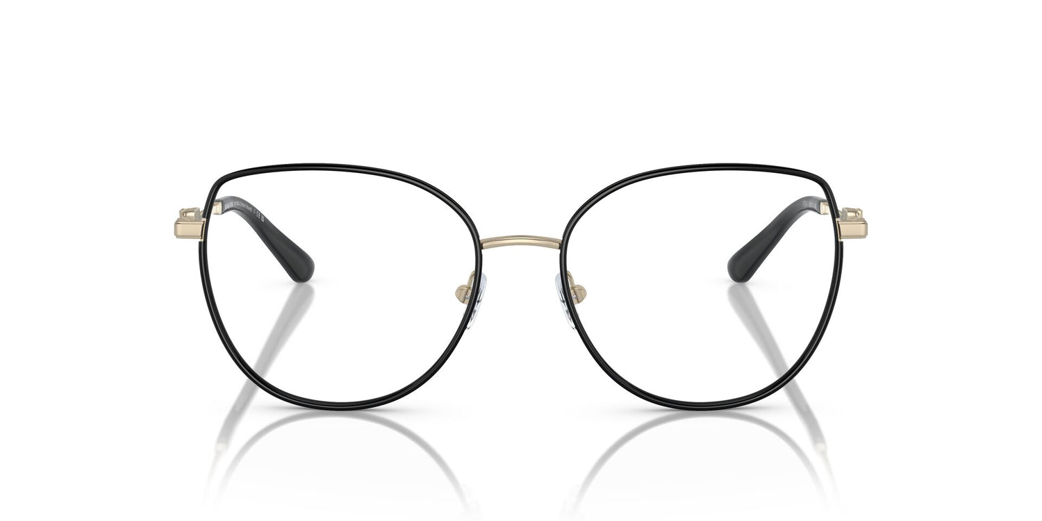 MICHAEL KORS MK3066J EMPIRE ROUND 1014 53 - 10