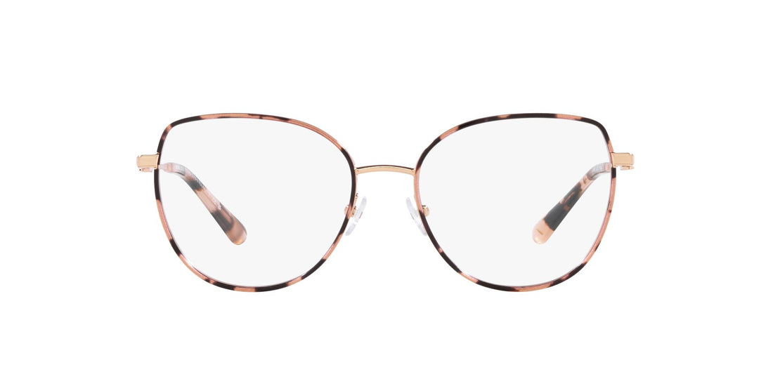 MICHAEL KORS MK3066J EMPIRE ROUND 1108 53 - 11