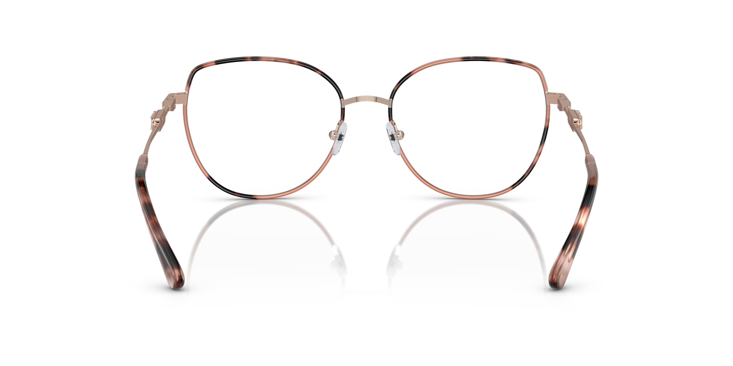 MICHAEL KORS MK3066J EMPIRE ROUND 1108 53