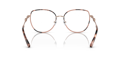 MICHAEL KORS MK3066J EMPIRE ROUND 1108 53