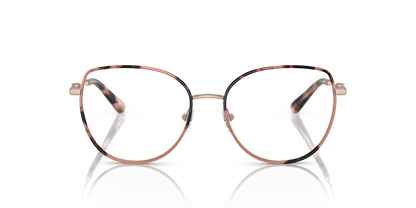 MICHAEL KORS MK3066J EMPIRE ROUND 1108 53