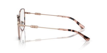 MICHAEL KORS MK3066J EMPIRE ROUND 1108 53