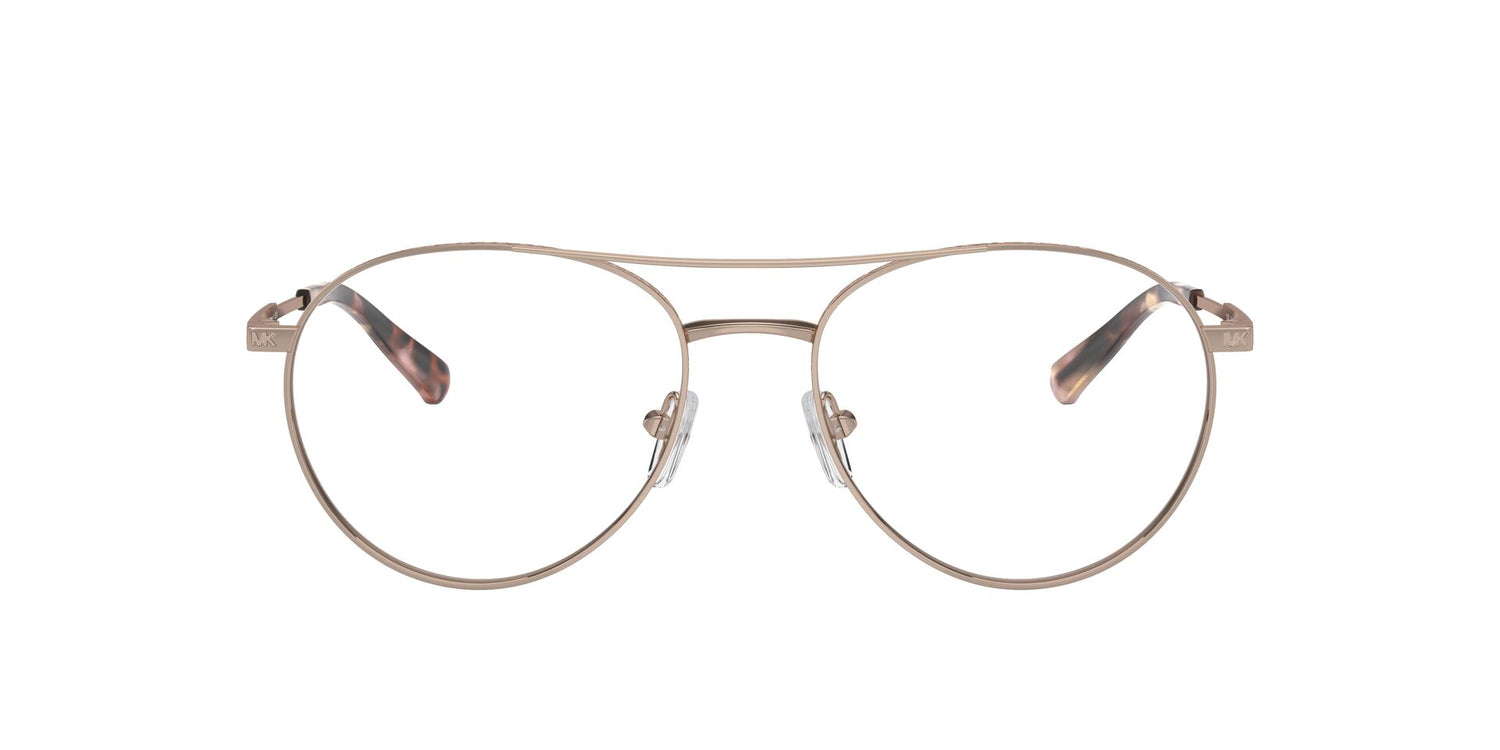 MICHAEL KORS MK3069 EDGARTOWN 1108 54 - 1