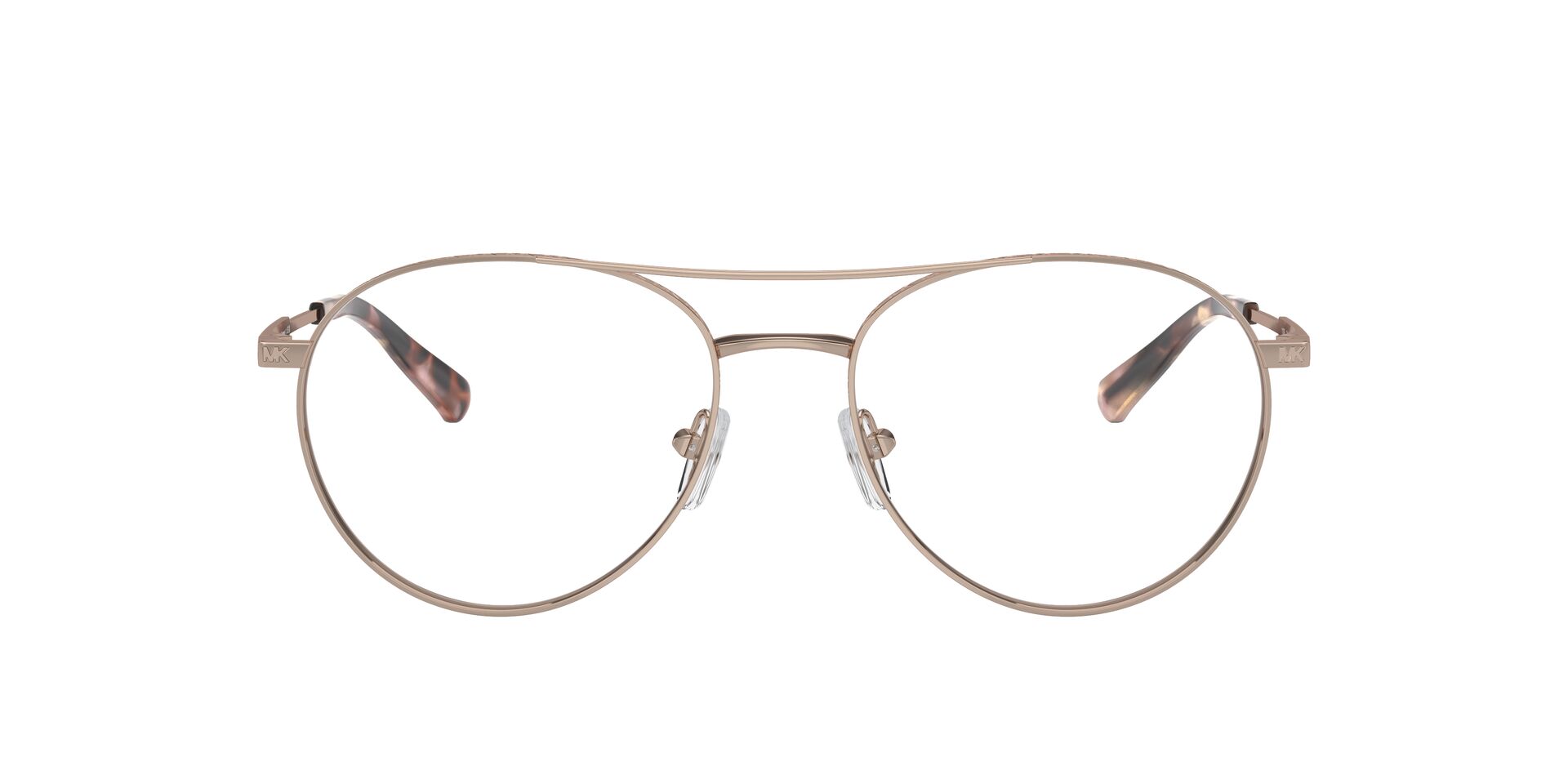 MICHAEL KORS MK3069 EDGARTOWN 1108 54 - 1