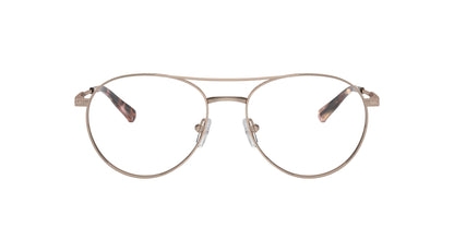 MICHAEL KORS MK3069 EDGARTOWN 1108 54 - 1