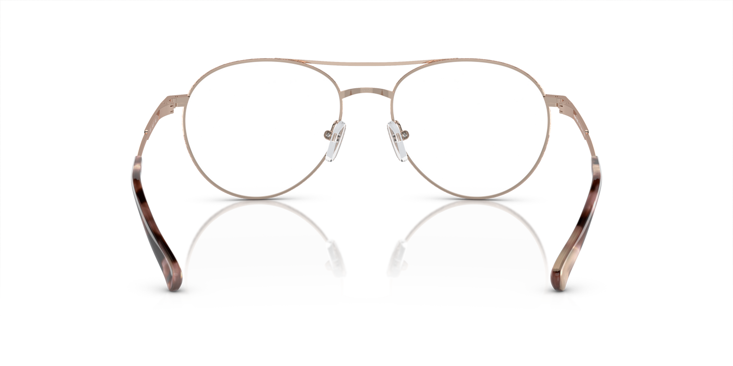 MICHAEL KORS MK3069 EDGARTOWN 1108 54