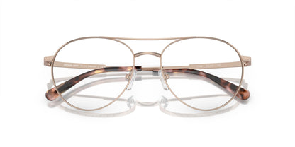 MICHAEL KORS MK3069 EDGARTOWN 1108 54 - 4