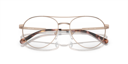 MICHAEL KORS MK3069 EDGARTOWN 1108 54