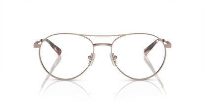 MICHAEL KORS MK3069 EDGARTOWN 1108 54 - 5