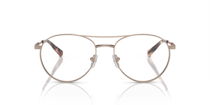 MICHAEL KORS MK3069 EDGARTOWN 1108 54