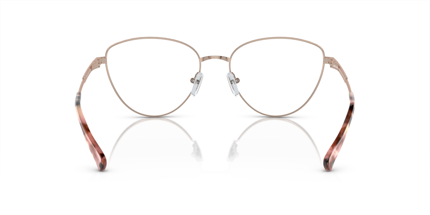 MICHAEL KORS MK3070 CRESTED BUTTE 1108 55