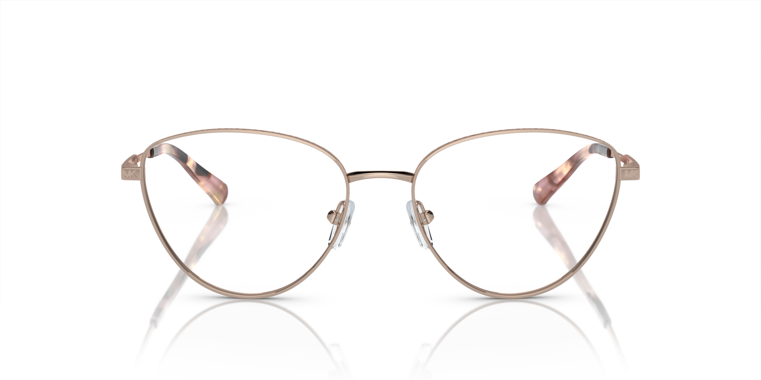 MICHAEL KORS MK3070 CRESTED BUTTE 1108 55