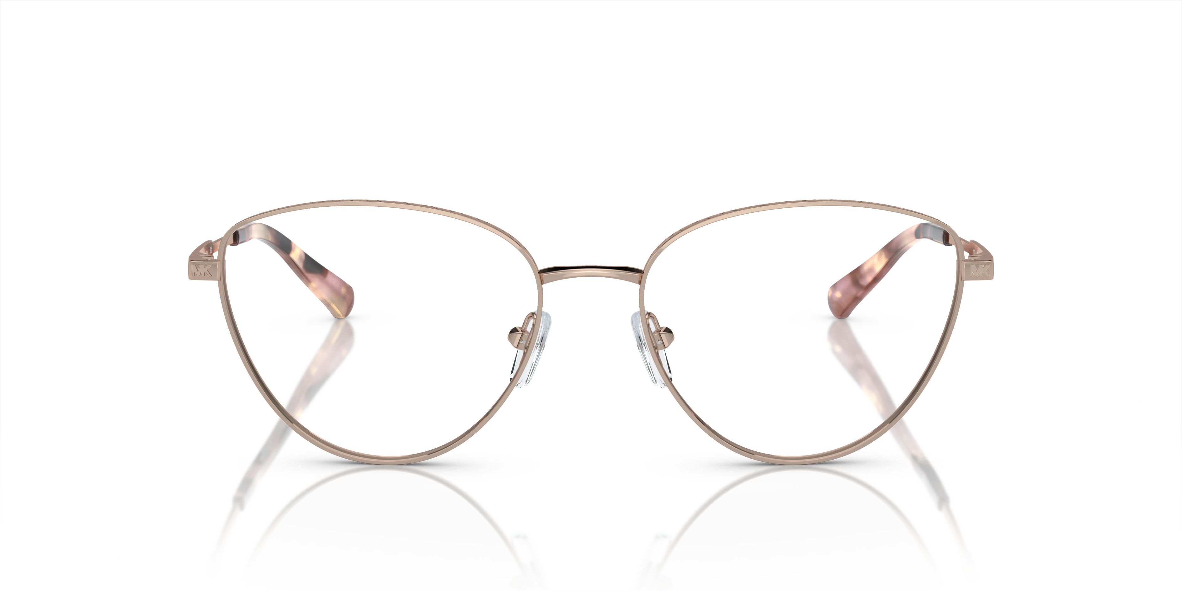 MICHAEL KORS MK3070 CRESTED BUTTE 1108 55