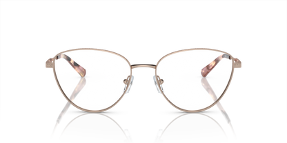 MICHAEL KORS MK3070 CRESTED BUTTE 1108 55