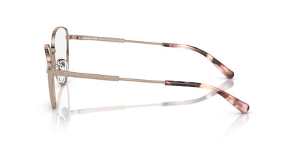 MICHAEL KORS MK3070 CRESTED BUTTE 1108 53 - 7