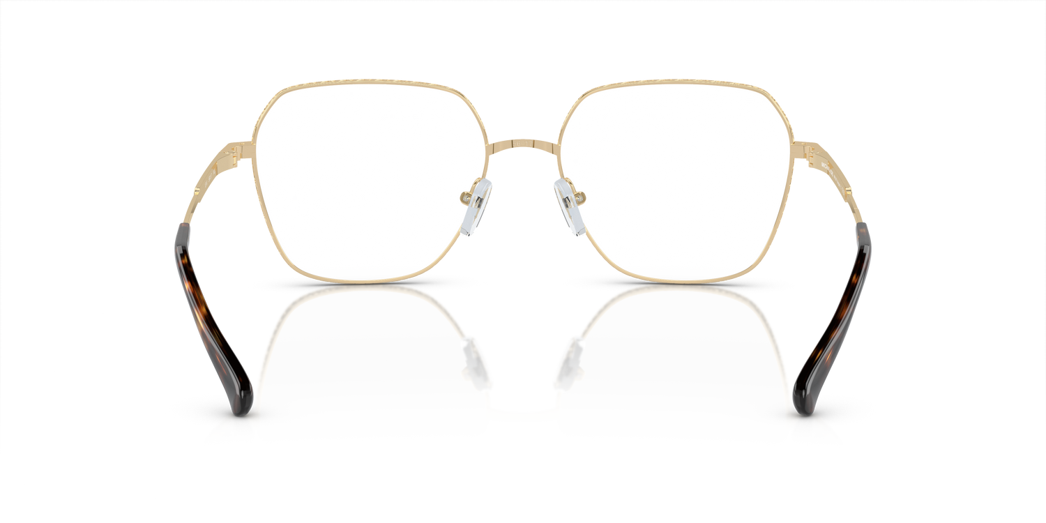 MICHAEL KORS MK3071 AVIGNON 1014 56