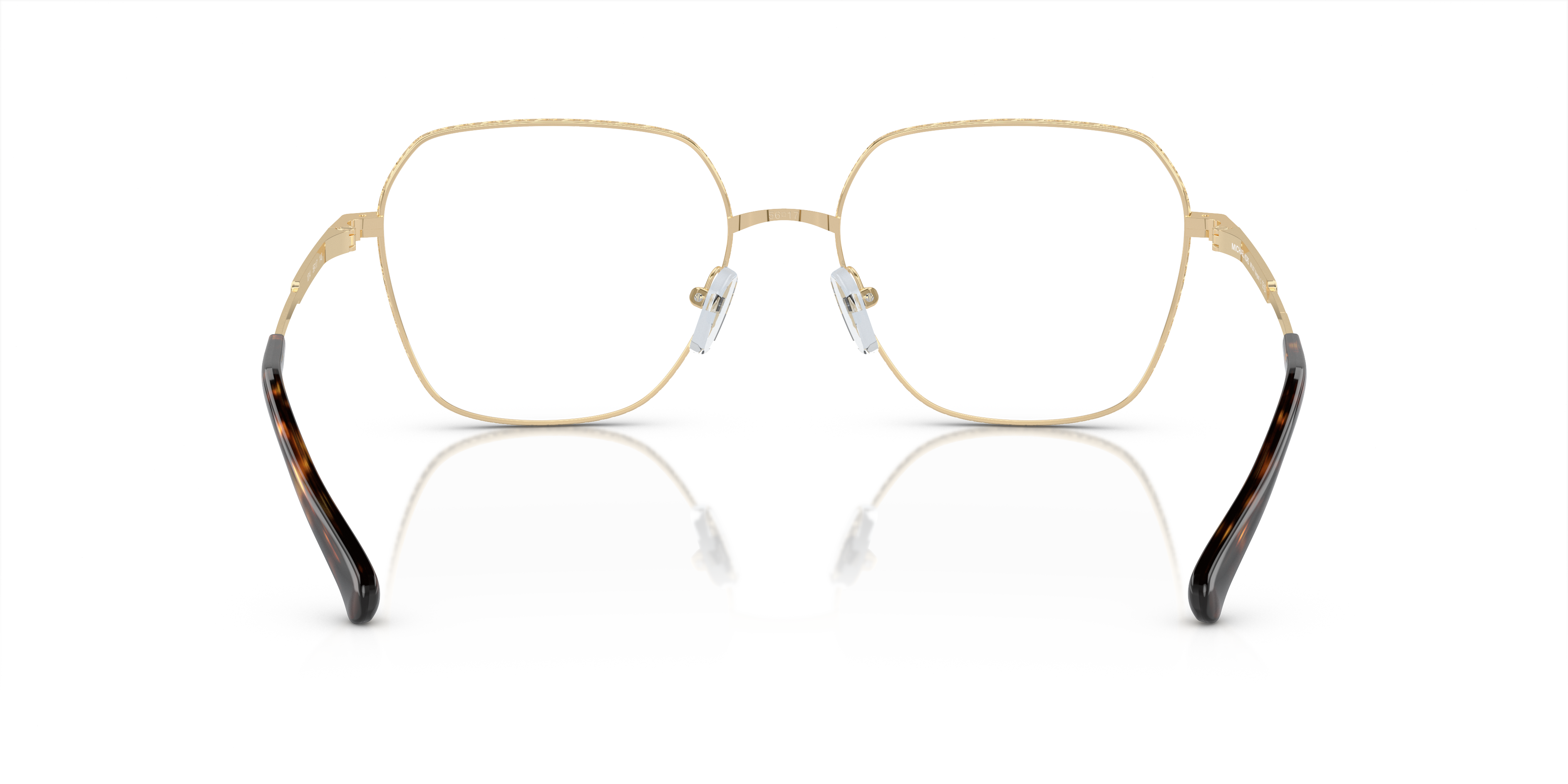 MICHAEL KORS MK3071 AVIGNON 1014 56