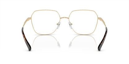 MICHAEL KORS MK3071 AVIGNON 1014 54