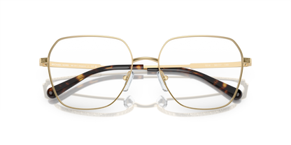 MICHAEL KORS MK3071 AVIGNON 1014 56