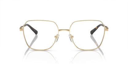 MICHAEL KORS MK3071 AVIGNON 1014 54 - 23