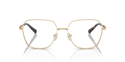 MICHAEL KORS MK3071 AVIGNON 1014 56