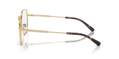 MICHAEL KORS MK3071 AVIGNON 1014 56