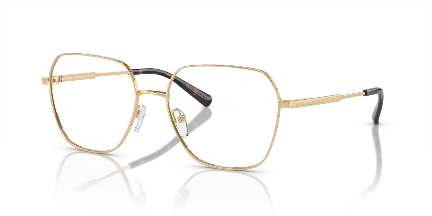 MICHAEL KORS MK3071 AVIGNON 1014 56