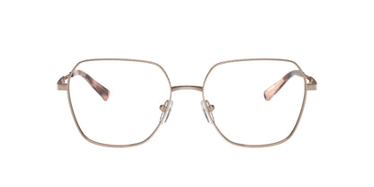 MICHAEL KORS MK3071 AVIGNON 1108 56 - 23