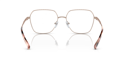 MICHAEL KORS MK3071 AVIGNON 1108 56