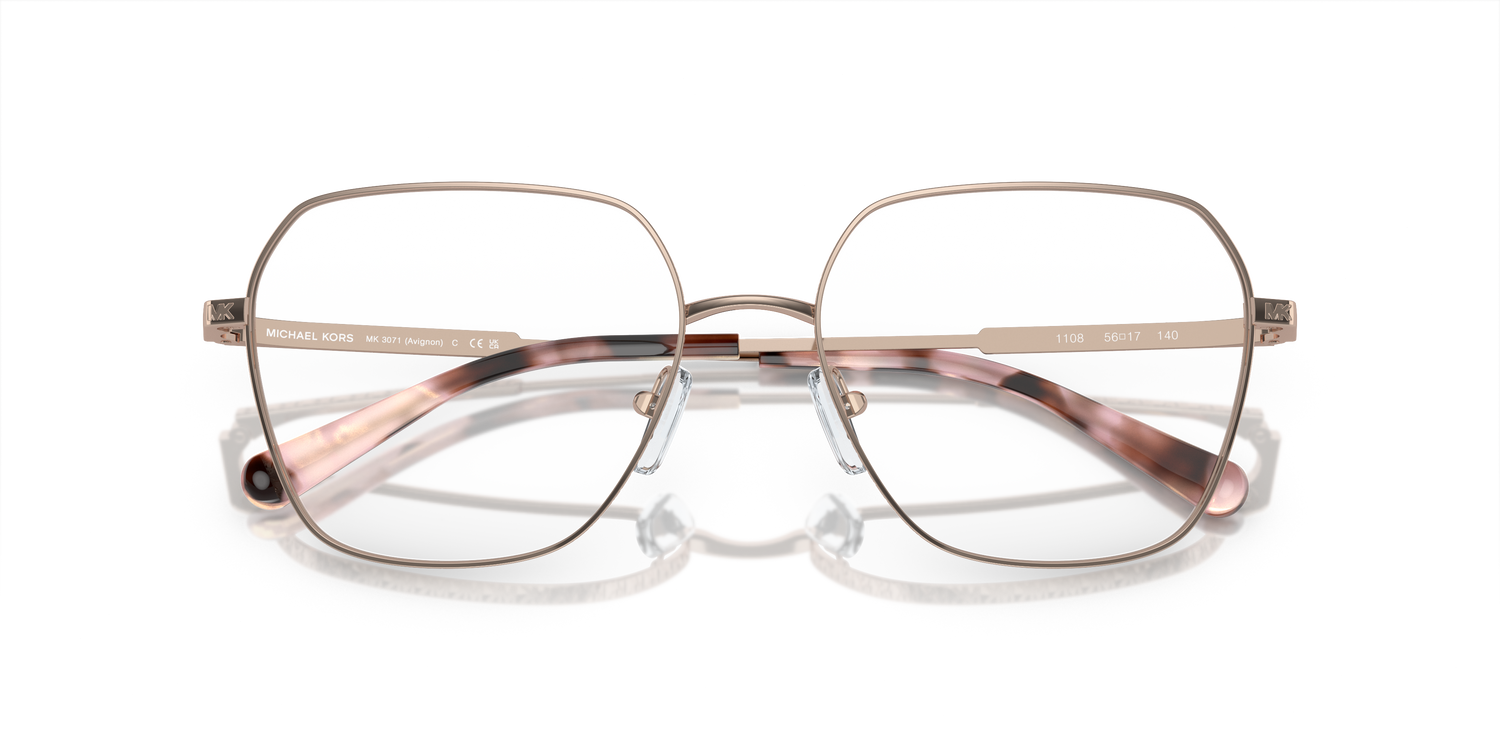 MICHAEL KORS MK3071 AVIGNON 1108 54