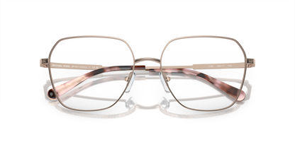 MICHAEL KORS MK3071 AVIGNON 1108 54