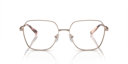 MICHAEL KORS MK3071 AVIGNON 1108 56 - 3