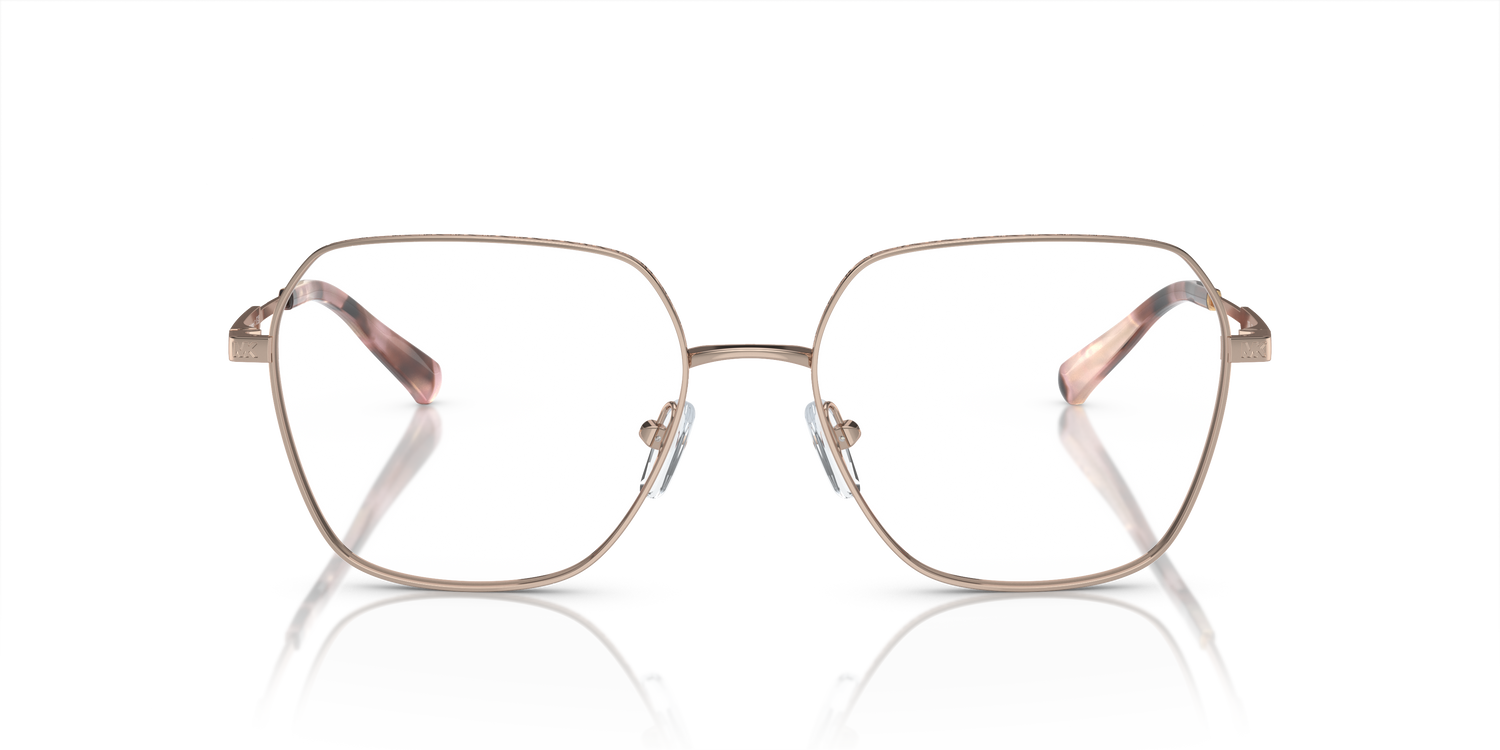 MICHAEL KORS MK3071 AVIGNON 1108 56