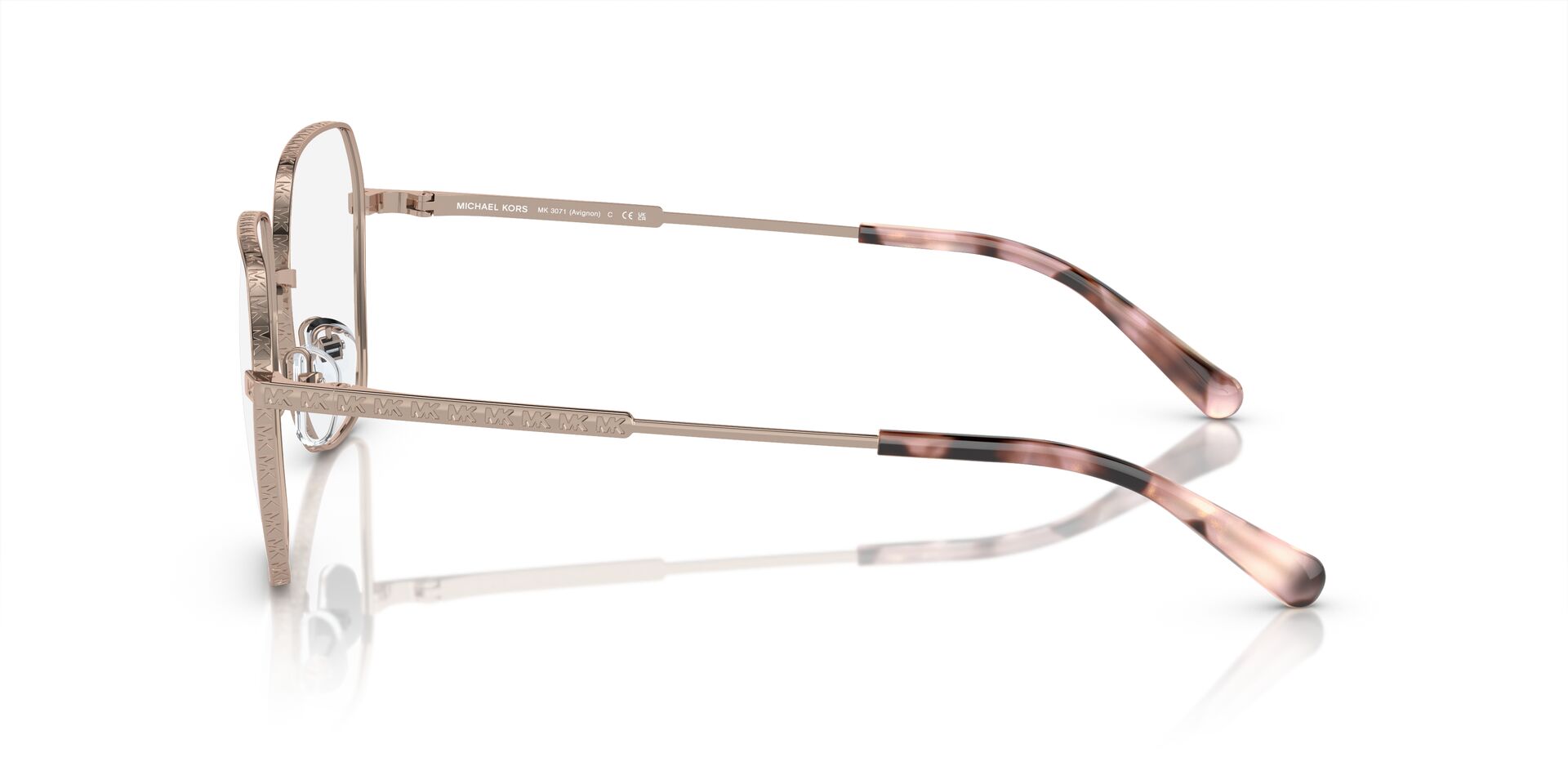 MICHAEL KORS MK3071 AVIGNON 1108 56 - 4