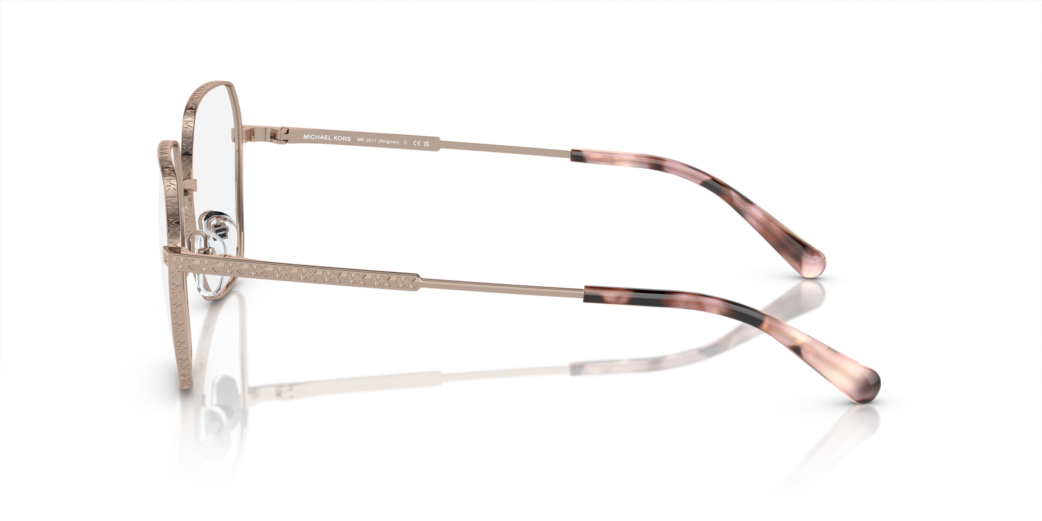MICHAEL KORS MK3071 AVIGNON 1108 54