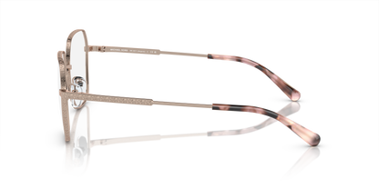 MICHAEL KORS MK3071 AVIGNON 1108 54