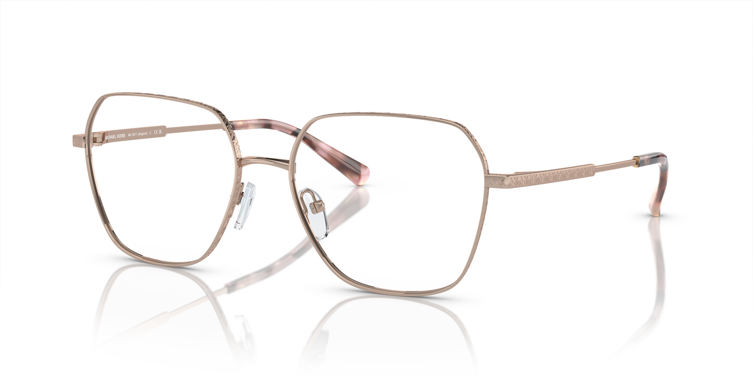 MICHAEL KORS MK3071 AVIGNON 1108 54