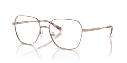 MICHAEL KORS MK3071 AVIGNON 1108 54