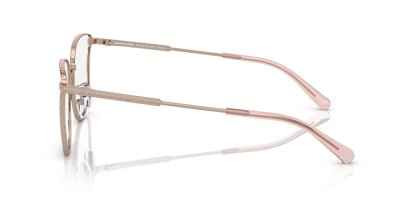 MICHAEL KORS MK3073D KOH LIPE 1108 55