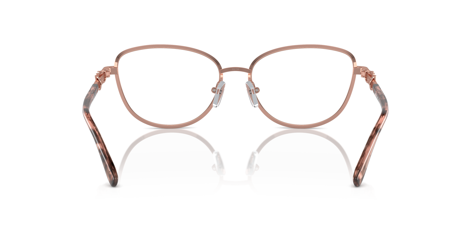 MICHAEL KORS MK3076B CORDOBA 1108 55