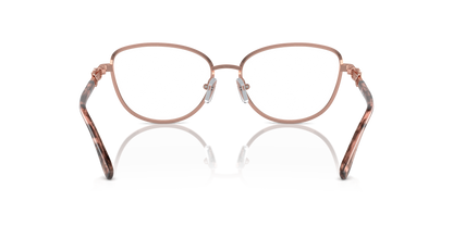 MICHAEL KORS MK3076B CORDOBA 1108 55