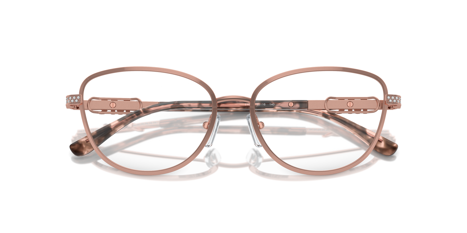 MICHAEL KORS MK3076B CORDOBA 1108 55