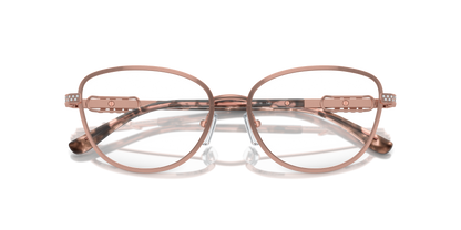 MICHAEL KORS MK3076B CORDOBA 1108 55