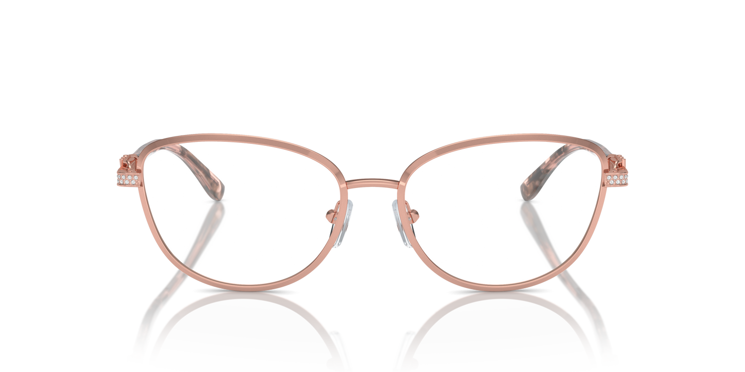 MICHAEL KORS MK3076B CORDOBA 1108 55