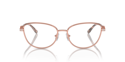 MICHAEL KORS MK3076B CORDOBA 1108 55