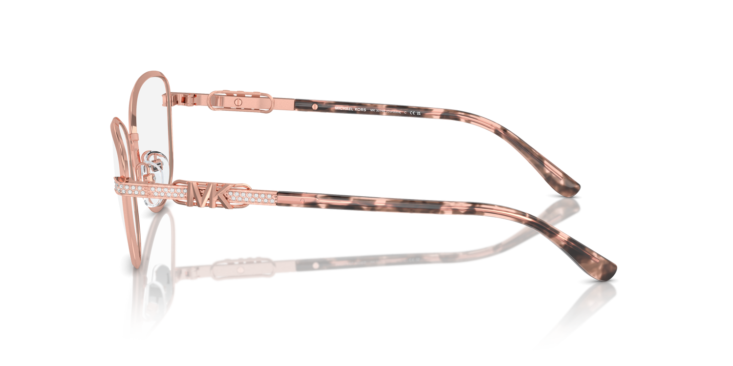 MICHAEL KORS MK3076B CORDOBA 1108 55