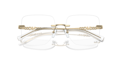 MICHAEL KORS MK3078 GIVERNY 1014 54