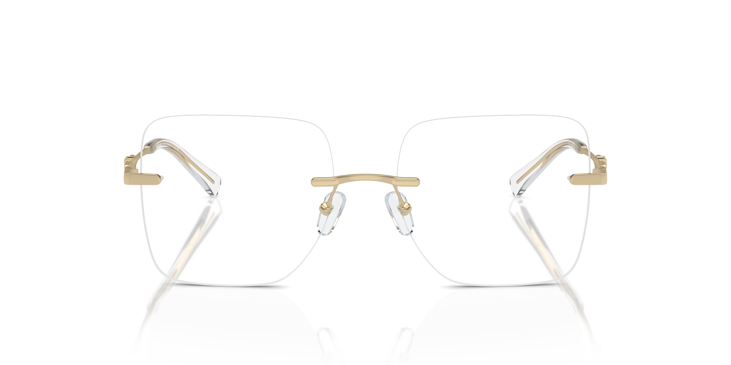 MICHAEL KORS MK3078 GIVERNY 1014 54